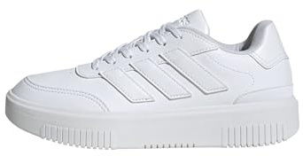 adidas Courtblock Bold Shoes
