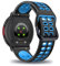 KUWAI Armbänder für Polar Vantage V3 Armband, Silikon Atmungsaktives Armbänder mit Polar Vantage V3 Armband für Herren Damen Sport Armband mit Polar Vantage V3 (10)