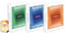 ZERO : FEVER Part.3 ATEEZ Album [A+Z+DIARY 3 Platform ver. Full Album Set]+Pre Order Benefits+BolsVos K-POP Inspired Freebies