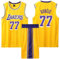 GIIWAKI Basketball Trikot Basketball Shorts Basketball Trikot Trikot Kinder Basketball Trikot Herren Basketball Trikot Kinder Trikot Basketball Trikot Herren Basketball Basketball