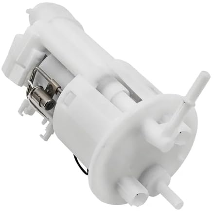Gruppo Pompa Benzina Gruppo Pompa Carburante Per Moto Per Yamaha YZF R1 YZFR1 2002-2006 YZFR6S 2006-2009 YZFR6 2003-2005 Benzina Motore Ricambio Pompa Carburante Motore
