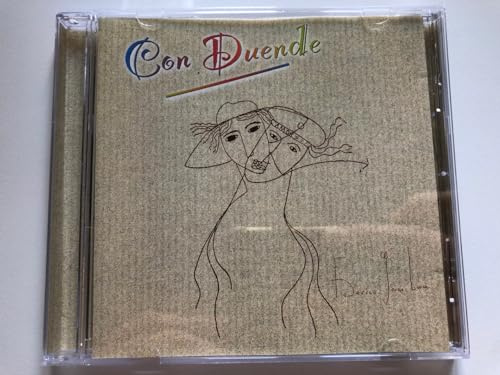 Chanson Pop Cantabria