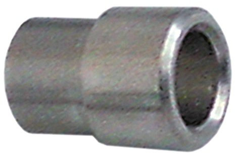 Laufbuchse für Spülmaschine Dihr tro1200, tro11S, TRO-11-S, TRO-11S, Kromo K100 für Haube
