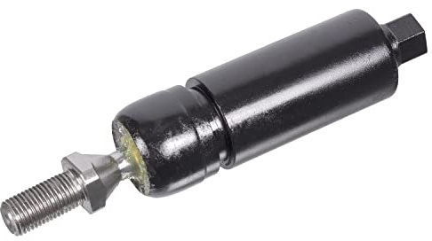 Febi Bilstein 102725 Axial Joint
