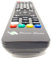 Télécommande de Remplacement pour Philips HTS-6100, DVD/BD