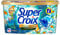 Super Croix Duo-Caps Aromathérapie Bali Lessive en Capsules