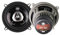 Car Door speakers 13cm 5.25 car speaker pair 1400W total power