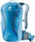 deuter Race Fahrradrucksack (8 L)