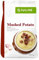 Mashed Potato Creamy Mix | Just add Water or Milk | Tartu Mill (20x 200g Potato Mash Mix)