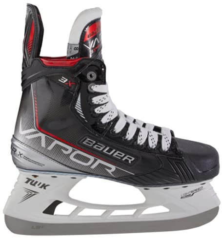 Bauer S21 Vapor 3X Senior FIT111.5 Schlittschuhe