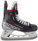 Bauer S21 Vapor 3X Senior FIT111.5 Schlittschuhe