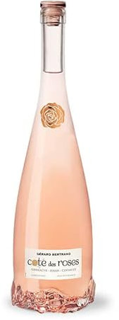 Gerard Bertrand Cote des Roses RosÈ