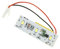 Candy PLATINA ELETTRONICA LED PER CONGELATORE - 41041487