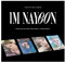 TWICE NAYEON The 1st Mini Album  IM NAYEON  Album + Folded poster (C ver.)