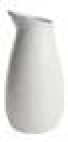 Aida RAW – Dekanter 1,2 l – Arctic White
