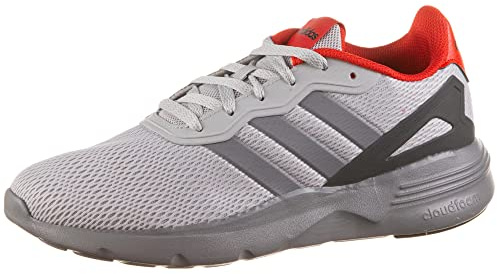 Adidas Nebzed Cloudfoam Lifestyle Running Herren Sneaker