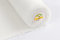 Vlieseline R 200 - Volumenvlies, 155 cm, Meterware aus 100% recyeltem PES