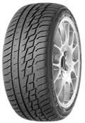 MATADOR Winterreifen 225/75 R 16 TL 104T MP 92 SIBIR SNOW BSW M+S 3PMSF