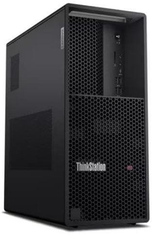 Lenovo Desktop-PC ThinkStation P3 1 TB SSD 32 GB RAM I9-13900