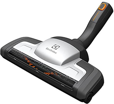 ELECTROLUX - TURBO BROSSE ZE119 POUR ASPIRATEUR ELECTROLUX