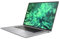 HP Laptop ZB ST G10 Intel Core i9-13900H 32GB RAM 1TB SSD QWERTY spagnolo 16 Marca EAN: 0197961469677