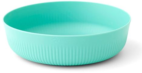 Sea to Summit Passage Bowl Large - Schale blue