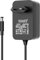 Netzteil 36W 12V 3A 2A 1A DC Adapter AC 100-240v 50-60hz Stromversorgung für LED Streifen Lichtstreifen Trafo Monitor DVD Fernseher TV Verstärker Ladegerät Power Supply Transformator