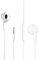 Kopfhörer, Kabelgebundene Ohrhörer, Sport in Ear Stereo Kopfhörer mit Mikrofon, für iPhone, iPod, iPad, MP3, Huawei, Samsung, kompatibel mit Allen Kopfhörern mit 3,5 mm Klinke