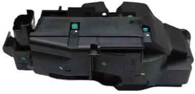 Serrure Coffre Voiture pour KIT308 3008 408 4008 5008 Serrure Coffre Serrure Porteà Bagages 9816195380 9684648380 9804762080 9805923880 Serrure Hayon Coffre