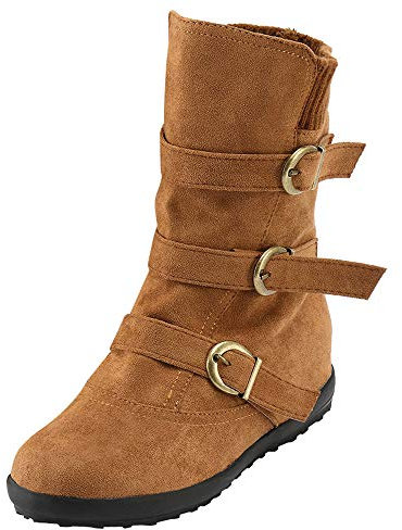 Stivali Primaverili Donna Stivaletti Donna Tacco A Spillo Stivali Estivi Donna Traforati Morbidi Stivali Texani Donna Stivali Texani Donna Estivi Stivaletti Donna Estive Colore