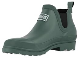 Regatta Freizeitschuhe RWF454-BSG Harper Boot