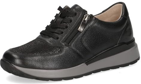 CAPRICE Damen 9-23734-45 Sneaker