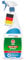 Patronus Mottenspray 1000 ml - hochwirksame Abwehr gegen Kleidermotten & Lebensmittel-Motten - Motten-Spray für Kleiderschrank, Teppich, Textilien & Küche - mit dezentem Eukalyptus-Zitrusduft