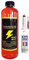 Soluzione liquida per il ripristino della batteria Soluzione acida per il rinnovo della batteria al piombo liquido terminale acido Cleaner Restore