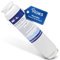 VIOKS 1 filtro de agua para frigorífico, repuesto para Bosch Neff Ultra Clarity Siеmens 11034151 11028820 11032252 sistema de filtro de agua – Filtro de agua Bypass & Water Filter Cartridges