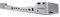 'LandingZone lz015e Dock Docking Station Pro Retina, 38,1 cm (15 pollici), colore: bianco