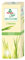 Frosch Oase Raumerfrischer, Zitronengras, 90 ml