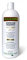New Die original Marokkanische Keratin, mit Argan Öl für brasilianisches Keratin Hair Treatment bewährte Formulierung