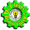 Dr Clever TM Stress Putty | Glow in the Dark | Sensory Relief | Fidget Toy | Relax and Concentrate | Unscented 20g tin
