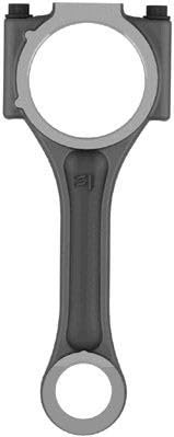 IPSA CO002600 Pleuel 690g