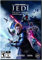 Star Wars Jedi: Fallen Order - PC
