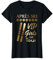 Apres Ski Mädels Frauen Skiurlaub Party VIP GIRLS ON TOUR T-Shirt