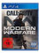 COD Modern Warfare 2019 PS-4 Bundle Call of Duty