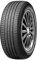 Nexen N'blue HD Plus 195/65R14 89H Sommerreifen