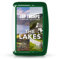 The Lakes Top Trumps Limited Edition Kartenspiel