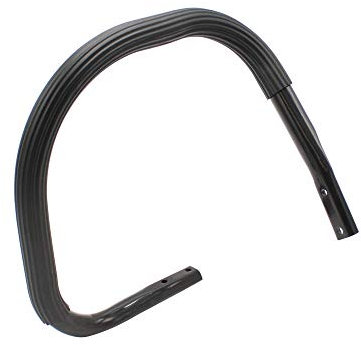 SECURA Griff Griffbügel kompatibel mit Stihl 038 Motorsäge