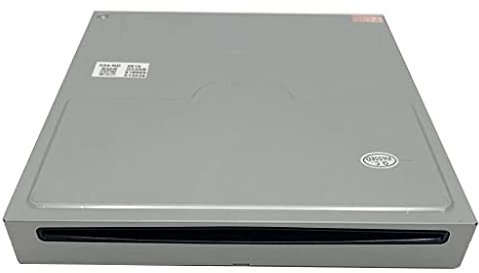 BANAN Controller ottico per console di gioco per WiiU DVD Rom Drive RD-DKL034-ND Ricambi RD DKL034 ND Unità ottica
