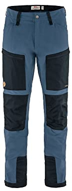 Fjällräven Keb Agile Wanderhose