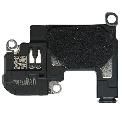 Auricular Superior para Apple iPhone 13 Repuesto Altavoz Sonido MODULO OIDO