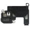 Auricular Superior para Apple iPhone 13 Repuesto Altavoz Sonido MODULO OIDO